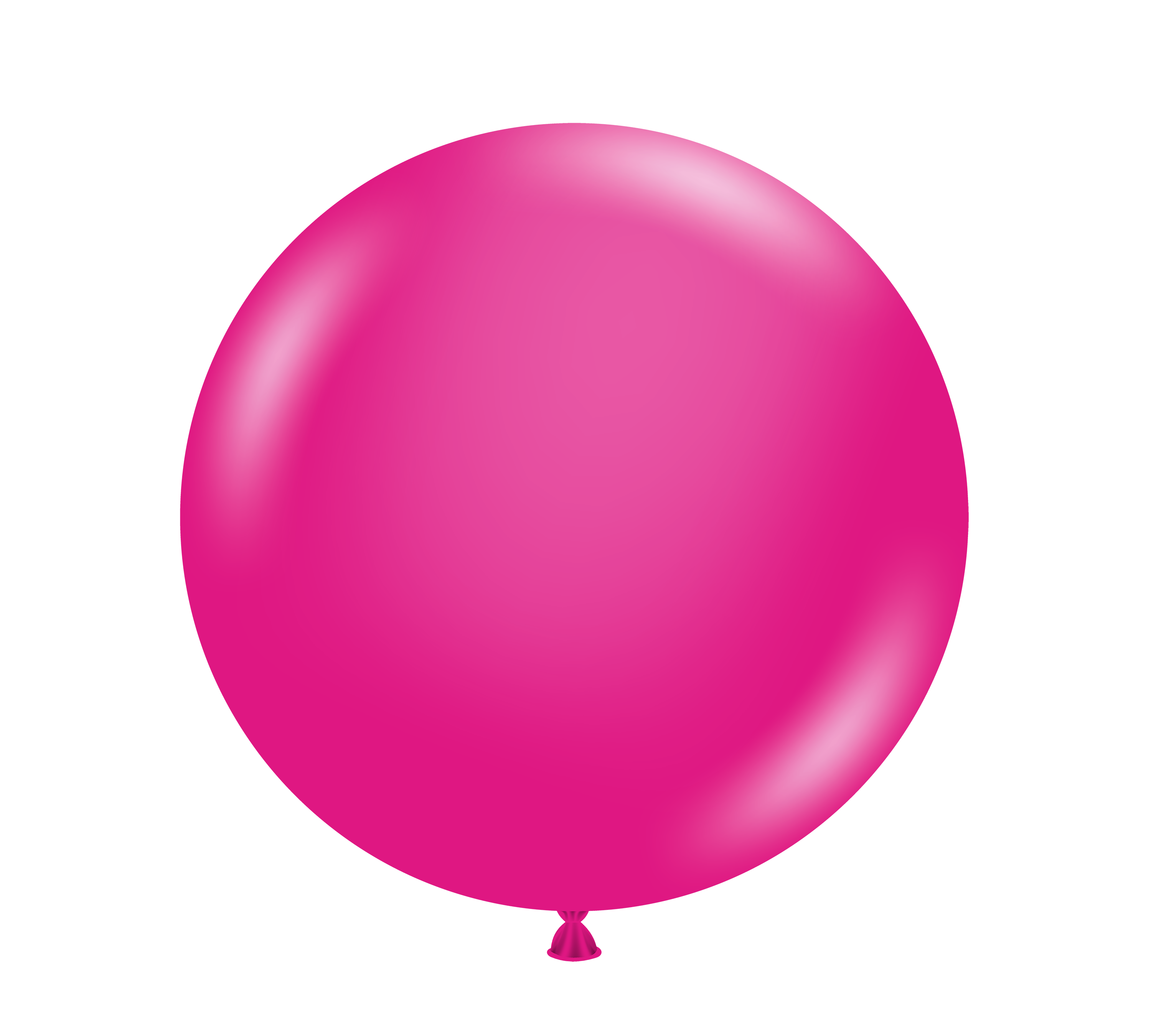 hot pink01.png